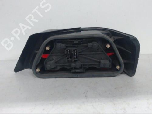 Left taillight PEUGEOT 605 (6B) 2.5 Turbo Diesel | BP26992752C34 
