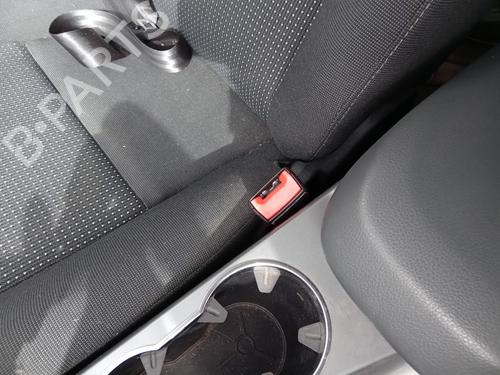 seat-buckle-ford-c-max-ii-dxacb7-dxaceu-2010-2011-2012-2013-2014-2015-2016-2017-2018-2019-32864632 main image