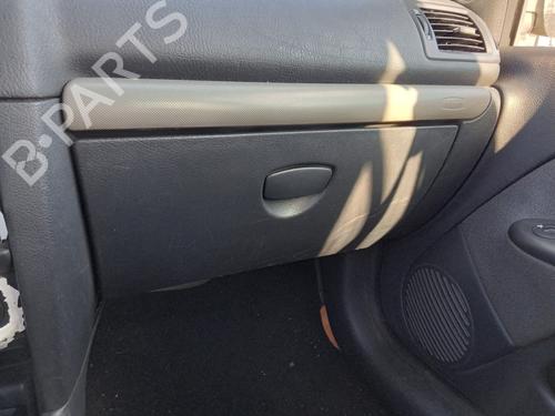 BP31824941C95 main image