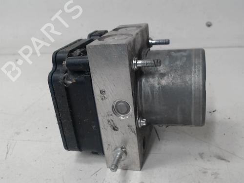 ABS pump RENAULT MASTER III Van (FV) 2.3 dCi 135 FWD (FV0N, FV08, FV06, FV00, FV1S) | BP29846859M43 