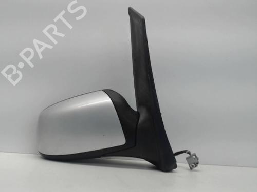 Right mirror FORD C-MAX (DM2) 1.8 TDCi | BP27022216C27 
