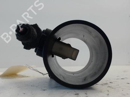 Mass air flow sensor RENAULT CLIO IV (BH_) 1.5 dCi 75 | BP27012679M95