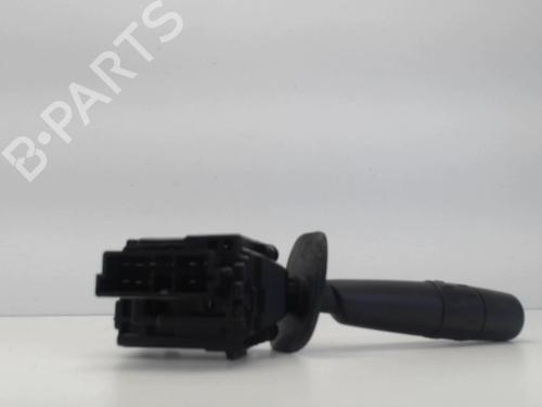 Used Steering column stalk PEUGEOT 607 (9D, 9U) 2.2 HDi (133 hp) 26983685