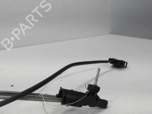 Right mirror SEAT IBIZA II (6K1) 1.4 16V | BP27010968C27 
