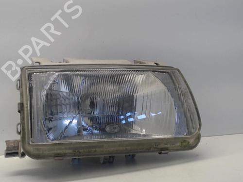 Used Right headlight VW POLO III (6N1) 60 1.4 (60 hp) 26983765