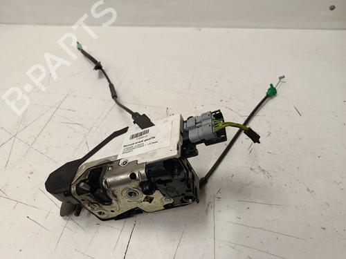 front-left-lock-citroen-c3-ii-sc_-2009-33806048 main image