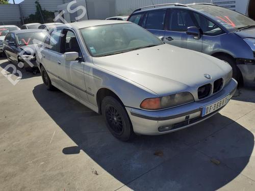 Used Right front door Right front door BMW 5 (E39) 520 i (150 hp) 26987615 26987615