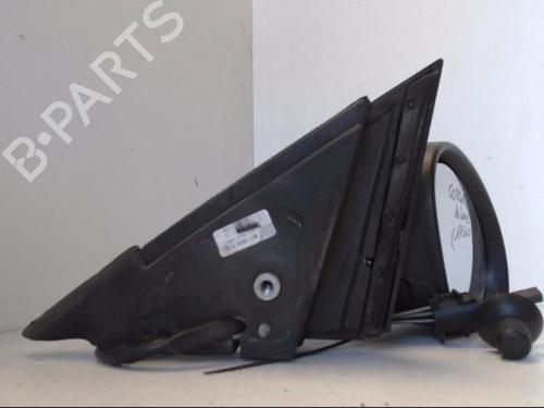 Right mirror SEAT CORDOBA (6L2) 1.9 SDI | BP26984006C27 