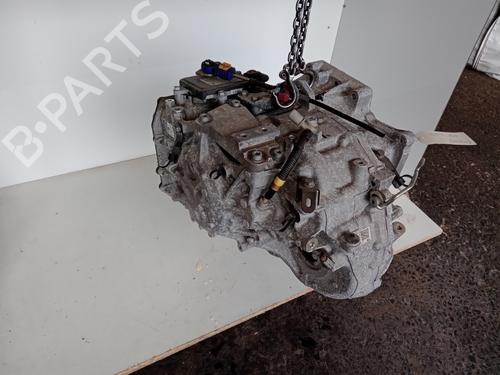 Gearbox DS DS 3 (SA_) 1.2 THP 110 / PureTech 110 (SAHNPS, SAHNZ6, SAHNZT) | BP27013844M3 - Image 2