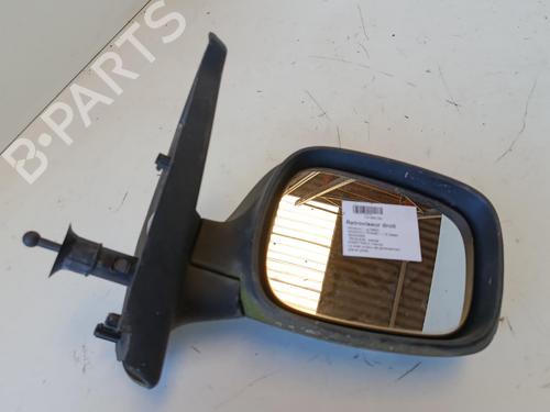 right-mirror-renault-kangoo-kc01_-1997-38516964 main image
