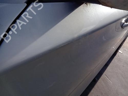 Left front door BMW 1 (E87) 120 d | BP32108601C2