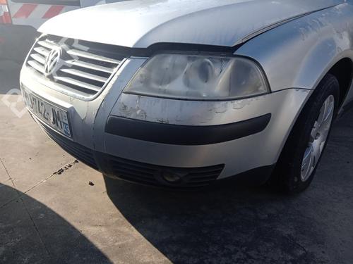 Used Left headlight Left headlight VW PASSAT B5.5 (3B3) [2000-2005] 33725038 33725038