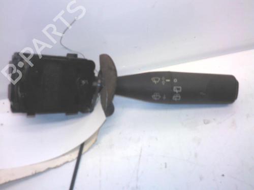 Used Steering column stalk CITROËN ZX (N2) 1.4 i (75 hp) 27005321