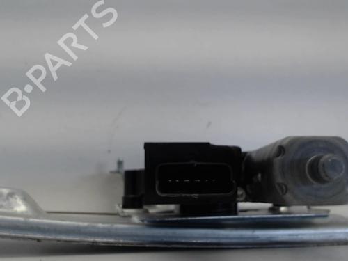 Front right window mechanism CITROËN C3 III Van (SX_, SY_) BlueHDi 100 | BP27010923C23 