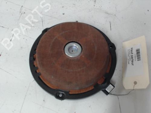 speaker-citroen-c4-ii-nc_-2009-30889032 main image
