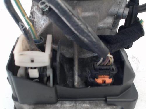 Steering pump PEUGEOT 308 I (4A_, 4C_) 1.6 HDi | BP27016095M99 
