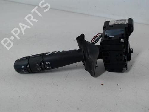 Used Switch DACIA LOGAN MCV (KS_) 1.5 dCi (KS04) (88 hp) 26985545