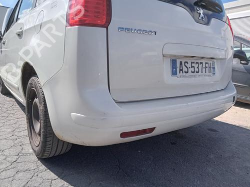 Used Rear fog light PEUGEOT 5008 (0U_, 0E_) 1.6 HDi (110 hp) 29285649