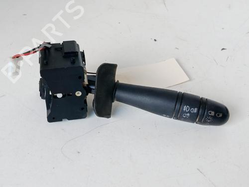 Switch RENAULT KANGOO (KC0/1_) 1.5 dCi (KC07) | BP38516956I30 - Image 2