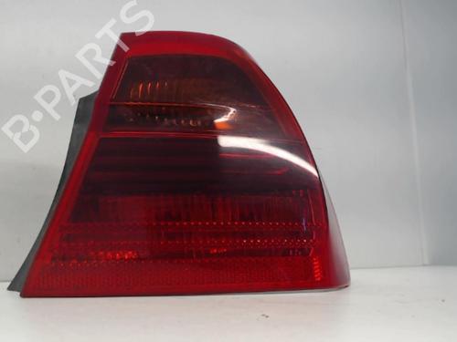 Used Right taillight BMW 3 (E90) 320 d (177 hp) 26988134