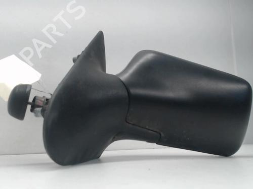 Left mirror SEAT IBIZA II (6K1) 1.4 i | BP26999833C26 