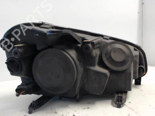 left-headlight-ford-c-max-dm2-2007-2008-2009-2010-26982538 main image