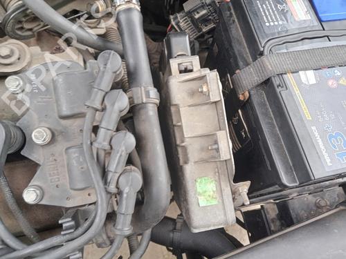 Used Engine control unit (ECU) Engine control unit (ECU) FIAT BRAVO I (182_) 1.6 16V (182.AB) (103 hp) 34380128 34380128