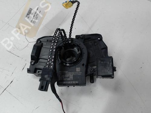 squib-airbag-renault-clio-iv-bh_-2012-2013-2014-2015-2016-2017-2018-2019-2020-2021-30621894 main image