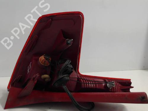 Right taillight CITROËN C4 I (LC_) 1.6 HDi | BP27025546C35 