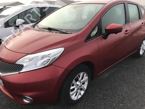 Starter SEAT IBIZA IV (6J5, 6P1) 1.4 | BP27010367M8