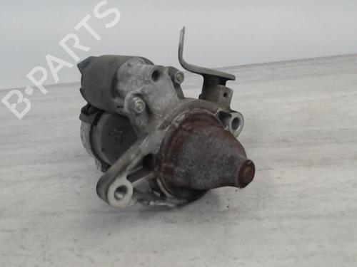 Used Starter TOYOTA YARIS (_P9_) 1.0 VVT-i (KSP90_, KSP90R) (69 hp) 26983554