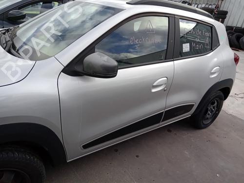 BP30577370C128 main image