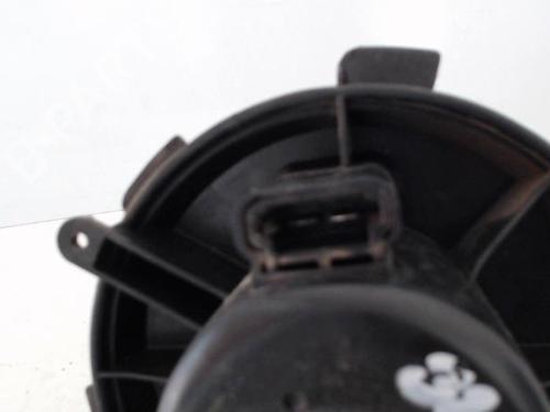 heater-blower-motor-peugeot-206-hatchback-2ac-1998-1999-2000-2001-2002-2003-2004-2005-2006-2007-2008-2009-2010-2011-2012-26980942 main image
