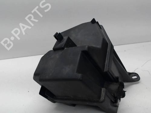 Used Fuse box RENAULT TWINGO II (CN0_) 1.2 16V (CN04, CN0B) (75 hp) 26999395