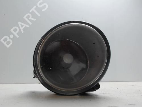 Used Left front fog light Left front fog light RENAULT SCÉNIC I MPV (JA0/1_, FA0_) 1.9 dTi (JA0N) (98 hp) 27006124 27006124