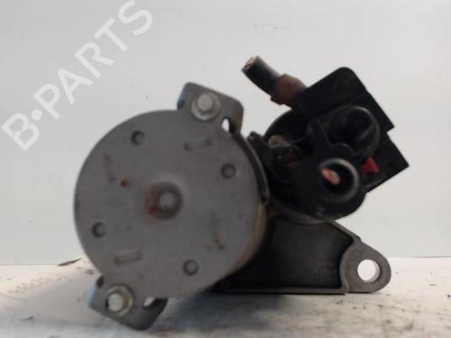 Starter VW POLO (9N_, 9A_) 1.2 | BP27012960M8 