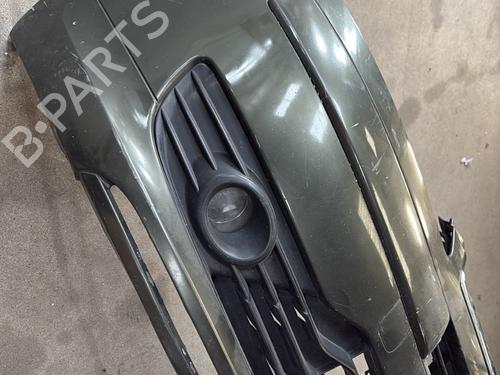 Front bumper CITROËN C4 Coupe (LA_) 1.6 HDi | BP28584894C7