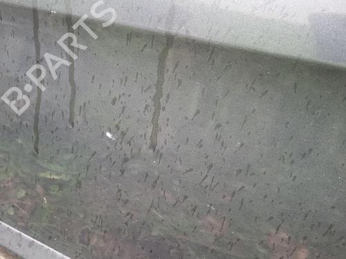 Used Left front door PEUGEOT 308 I (4A_, 4C_) 1.6 HDi (109 hp) 27002583