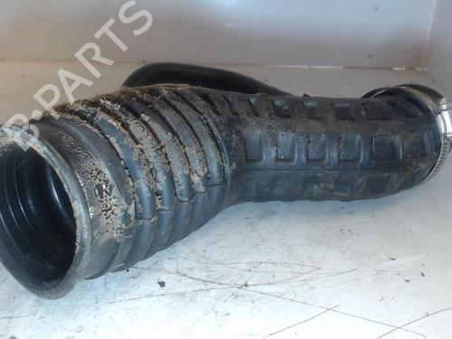 Rør NISSAN QASHQAI I (J10, NJ10) 2.0 dCi (150 hp) 32139161