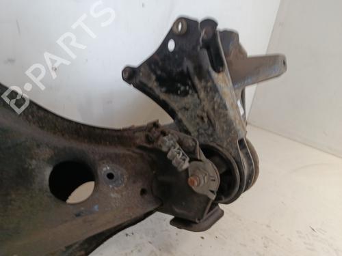 Used Subframe Subframe RENAULT TWINGO I (C06_) 1.2 (C066, C068) (58 hp) 32113727 32113727