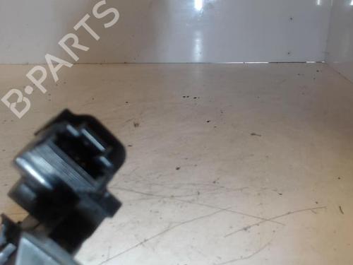 Hood lock RENAULT LAGUNA II (BG0/1_) 1.6 16V (BG0A, BG0L) | BP27006448C133 