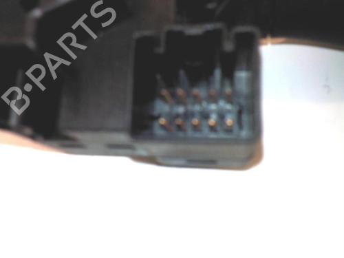 Switch FORD FOCUS I (DAW, DBW) 1.8 TDCi | BP27005296I30 