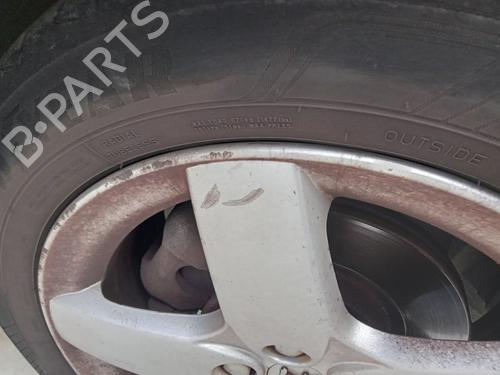 Rim PEUGEOT 407 SW (6E_, 6D_) 2.0 HDi 135 | BP28609523C45