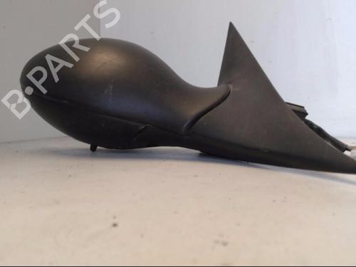 Right mirror ALFA ROMEO 156 (932_) 1.9 JTD (932.A2B00) | BP26984004C27 