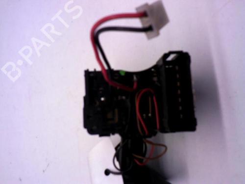 Switch RENAULT MEGANE I (BA0/1_) 1.9 dCi (BA05, BA1F) | BP26984585I30 