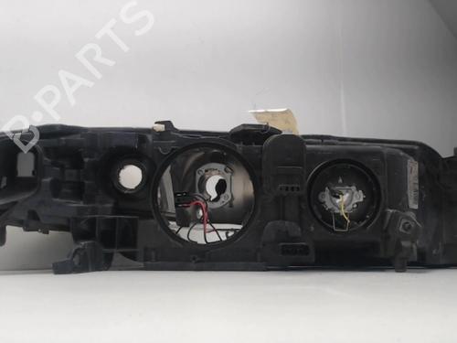 Venstre forlygte RENAULT LAGUNA II (BG0/1_) 1.9 dCi (107 hp) 27020454