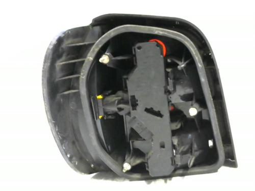 Used Right taillight VW POLO III (6N1) 64 1.9 D (64 hp) 27005113