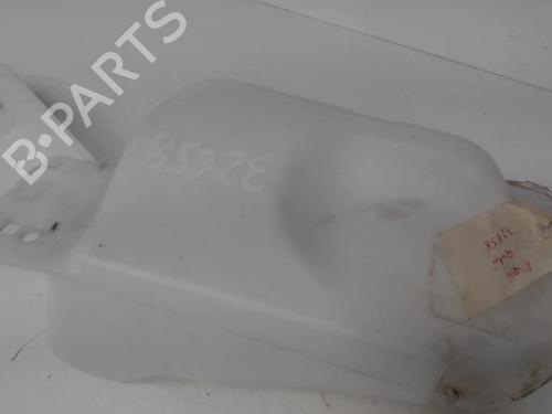 Windscreen washer tank NISSAN QASHQAI / QASHQAI +2 I (J10, NJ10, JJ10E) 1.6 dCi | BP26991564C113 