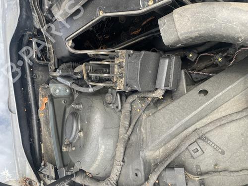 ABS pump BMW 7 (E65, E66, E67) 730 d | BP26996332M43 