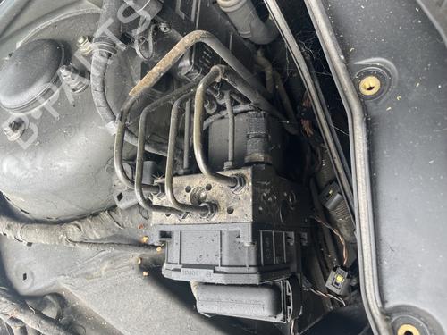 ABS pump BMW 7 (E65, E66, E67) 730 d | BP26996332M43 